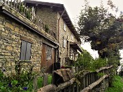 In RESEGONE, Punta Cermenati 1875 m, da Fuipiano-27sett22- FOTOGALLERY